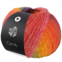 Candy 5 Candy 5